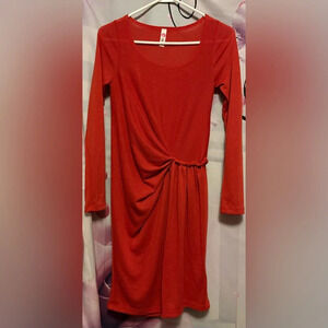 Size Small Ibby Libby women’s dress no flaws Preowned